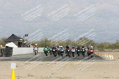 media/Jan-17-2026-CVMA (Sat) [[ab348a895b]]/Race 6-Formula Twins-Formula 40 UL/